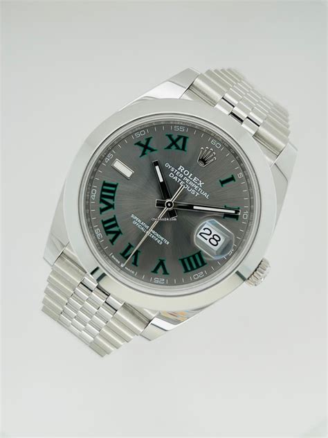 rolex 11600 chorno 24|rolex watch price.